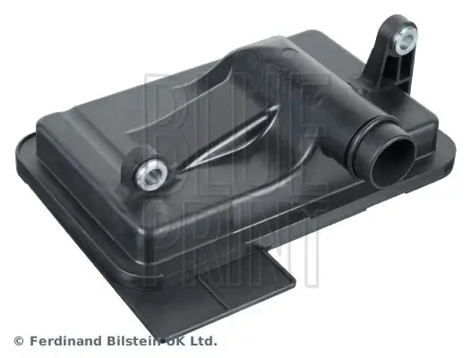 Hydraulikfilter, Automatikgetriebe BLUE PRINT ADH22123 Bild Hydraulikfilter, Automatikgetriebe BLUE PRINT ADH22123