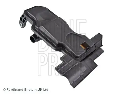 Geberzylinder, Kupplung BLUE PRINT ADH23415 Bild Geberzylinder, Kupplung BLUE PRINT ADH23415