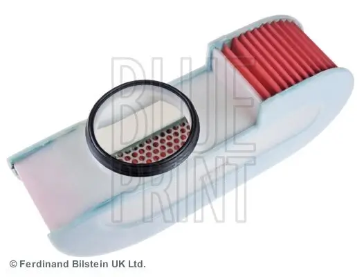 Luftfilter BLUE PRINT ADH22215 Bild Luftfilter BLUE PRINT ADH22215