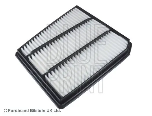 Luftfilter BLUE PRINT ADH22231 Bild Luftfilter BLUE PRINT ADH22231