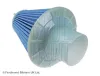 Luftfilter BLUE PRINT ADH22236 Bild Luftfilter BLUE PRINT ADH22236