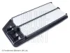 Luftfilter BLUE PRINT ADH22252 Bild Luftfilter BLUE PRINT ADH22252