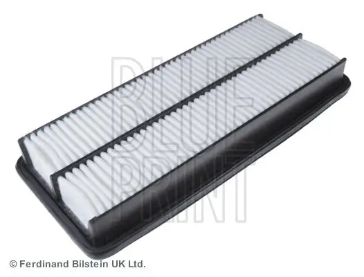 Luftfilter BLUE PRINT ADH22262 Bild Luftfilter BLUE PRINT ADH22262