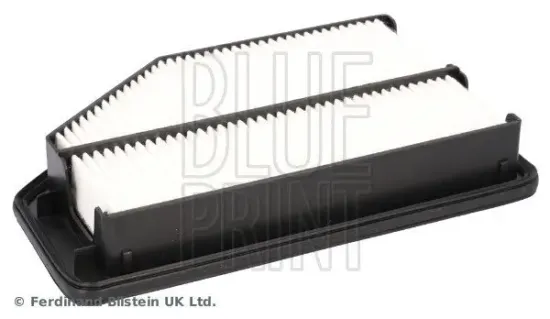 Bremsbackensatz, Feststellbremse Hinterachse BLUE PRINT ADH24125 Bild Bremsbackensatz, Feststellbremse Hinterachse BLUE PRINT ADH24125