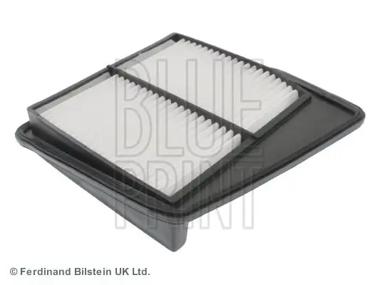 Luftfilter BLUE PRINT ADH22270