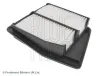 Luftfilter BLUE PRINT ADH22270 Bild Luftfilter BLUE PRINT ADH22270