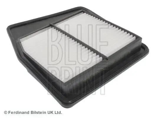 Luftfilter BLUE PRINT ADH22270 Bild Luftfilter BLUE PRINT ADH22270
