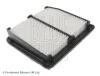 Luftfilter BLUE PRINT ADH22270 Bild Luftfilter BLUE PRINT ADH22270