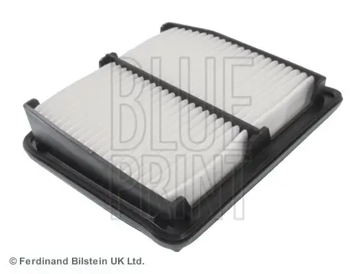 Luftfilter BLUE PRINT ADH22270 Bild Luftfilter BLUE PRINT ADH22270