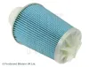 Luftfilter BLUE PRINT ADH22272 Bild Luftfilter BLUE PRINT ADH22272