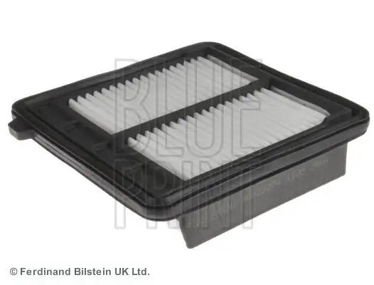 Luftfilter BLUE PRINT ADH22274 Bild Luftfilter BLUE PRINT ADH22274