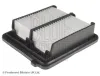 Luftfilter BLUE PRINT ADH22274 Bild Luftfilter BLUE PRINT ADH22274