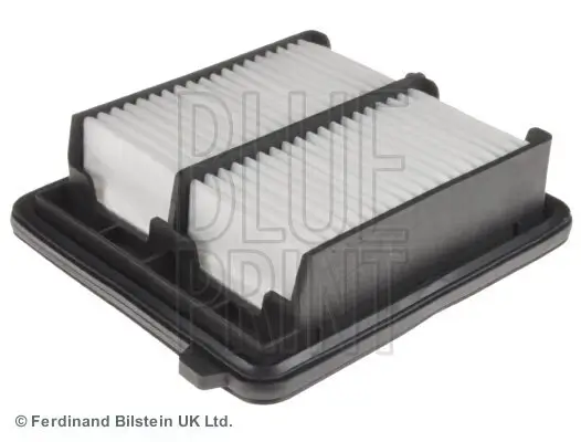 Luftfilter BLUE PRINT ADH22274 Bild Luftfilter BLUE PRINT ADH22274