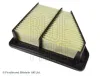 Luftfilter BLUE PRINT ADH22275 Bild Luftfilter BLUE PRINT ADH22275