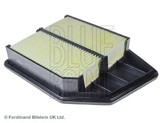 Luftfilter BLUE PRINT ADH22286 Bild Luftfilter BLUE PRINT ADH22286