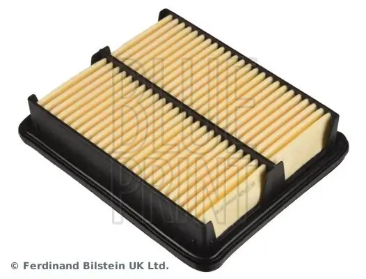 Luftfilter BLUE PRINT ADH22299 Bild Luftfilter BLUE PRINT ADH22299