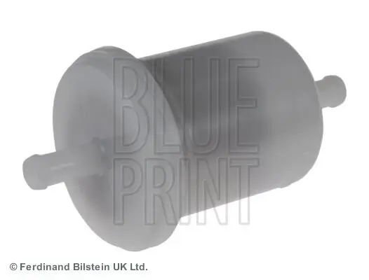 Kraftstofffilter BLUE PRINT ADH22303 Bild Kraftstofffilter BLUE PRINT ADH22303