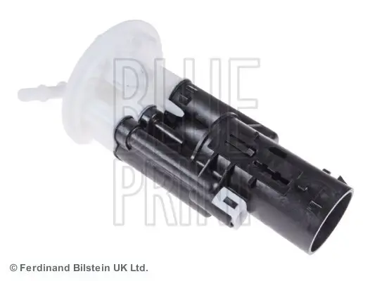 Kraftstofffilter im Kraftstofftank BLUE PRINT ADH22333C Bild Kraftstofffilter im Kraftstofftank BLUE PRINT ADH22333C