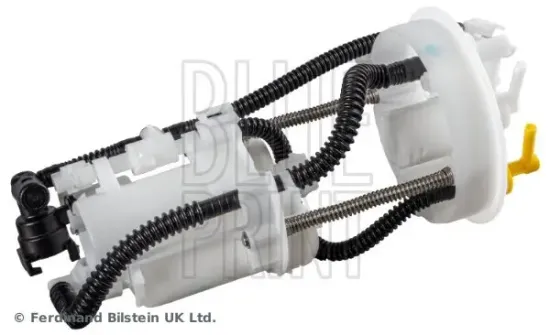 Kraftstofffilter im Kraftstofftank BLUE PRINT ADH22334 Bild Kraftstofffilter im Kraftstofftank BLUE PRINT ADH22334