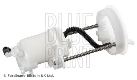 Kraftstofffilter im Kraftstofftank BLUE PRINT ADH22335C Bild Kraftstofffilter im Kraftstofftank BLUE PRINT ADH22335C