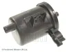 Kraftstofffilter BLUE PRINT ADH22336 Bild Kraftstofffilter BLUE PRINT ADH22336