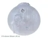 Kraftstofffilter im Kraftstoffbehälter BLUE PRINT ADH22346 Bild Kraftstofffilter im Kraftstoffbehälter BLUE PRINT ADH22346