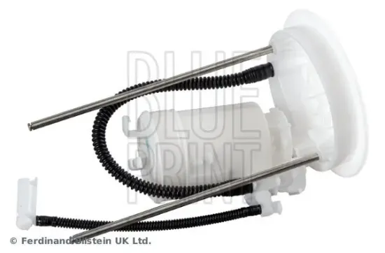 Kraftstofffilter im Kraftstofftank BLUE PRINT ADH22347 Bild Kraftstofffilter im Kraftstofftank BLUE PRINT ADH22347