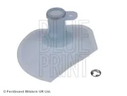 Filter, Kraftstoff-Fördereinheit BLUE PRINT ADH22402