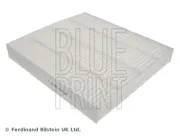 Filter, Innenraumluft BLUE PRINT ADH22506