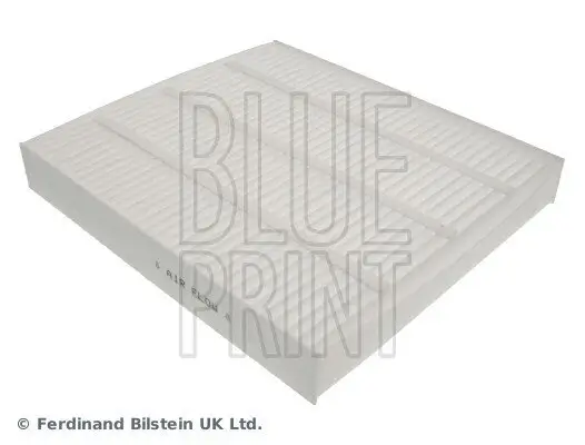 Filter, Innenraumluft BLUE PRINT ADH22506 Bild Filter, Innenraumluft BLUE PRINT ADH22506
