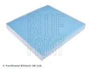 Filter, Innenraumluft BLUE PRINT ADH22507