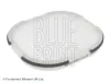 Filter, Innenraumluft BLUE PRINT ADH22512 Bild Filter, Innenraumluft BLUE PRINT ADH22512