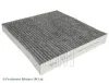 Filter, Innenraumluft BLUE PRINT ADH22514 Bild Filter, Innenraumluft BLUE PRINT ADH22514