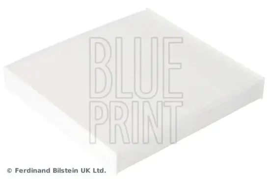 Filter, Innenraumluft BLUE PRINT ADH22515 Bild Filter, Innenraumluft BLUE PRINT ADH22515