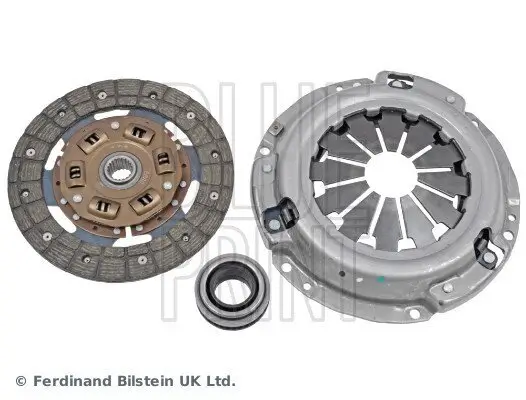 Kupplungssatz BLUE PRINT ADH23048