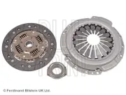 Kupplungssatz BLUE PRINT ADH23071