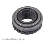 Ausrücklager BLUE PRINT ADH23308