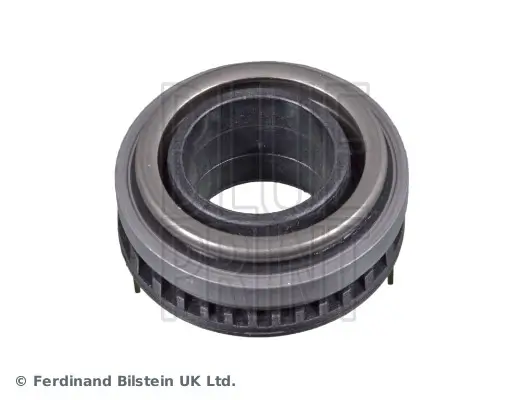 Ausrücklager BLUE PRINT ADH23308 Bild Ausrücklager BLUE PRINT ADH23308