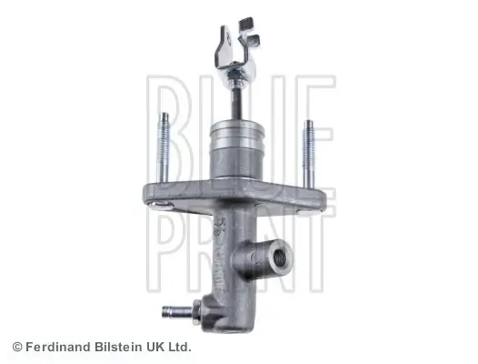 Geberzylinder, Kupplung BLUE PRINT ADH23405 Bild Geberzylinder, Kupplung BLUE PRINT ADH23405