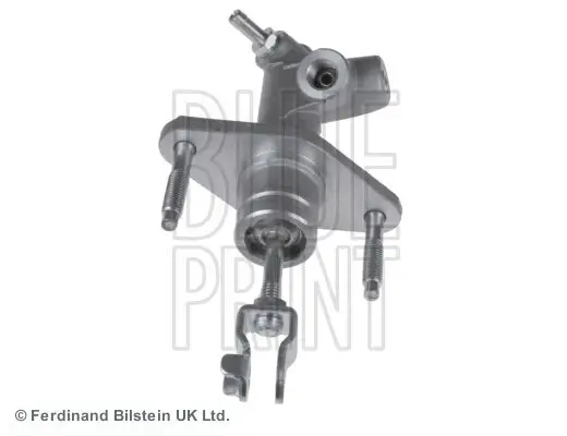 Geberzylinder, Kupplung BLUE PRINT ADH23417