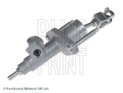 Geberzylinder, Kupplung BLUE PRINT ADH23418