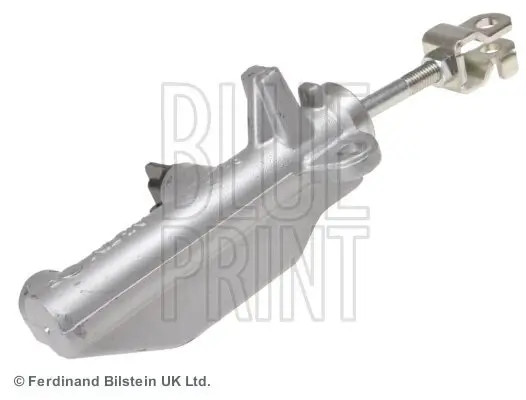 Geberzylinder, Kupplung BLUE PRINT ADH23438 Bild Geberzylinder, Kupplung BLUE PRINT ADH23438