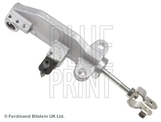 Geberzylinder, Kupplung BLUE PRINT ADH23438 Bild Geberzylinder, Kupplung BLUE PRINT ADH23438