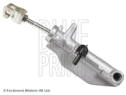 Geberzylinder, Kupplung BLUE PRINT ADH23438 Bild Geberzylinder, Kupplung BLUE PRINT ADH23438