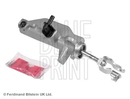 Geberzylinder, Kupplung BLUE PRINT ADH23440