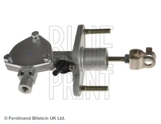 Geberzylinder, Kupplung BLUE PRINT ADH23445 Bild Geberzylinder, Kupplung BLUE PRINT ADH23445