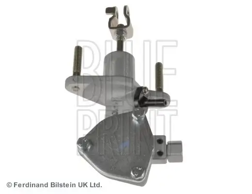 Geberzylinder, Kupplung BLUE PRINT ADH23445 Bild Geberzylinder, Kupplung BLUE PRINT ADH23445