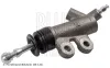 Nehmerzylinder, Kupplung BLUE PRINT ADH23606