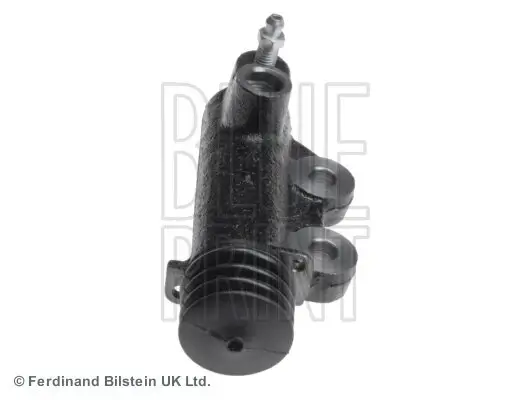 Nehmerzylinder, Kupplung BLUE PRINT ADH23607