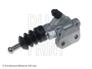 Nehmerzylinder, Kupplung BLUE PRINT ADH23612C